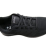 Slatters Boost Mens Comfortable Lace Up Shoes