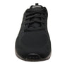 Slatters Boost Mens Comfortable Lace Up Shoes