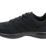 Slatters Boost Mens Comfortable Lace Up Shoes
