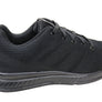 Slatters Boost Mens Comfortable Lace Up Shoes
