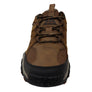 Skechers Mens Comfortable Relaxed Fit Xander Modine Leather Shoes
