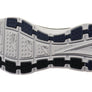 Skechers Mens D Lux Walker Quick Upgrade Extra Wide Fit Shoes