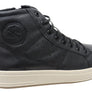 Ferricelli Alex Mens Comfortable Leather Casual Boots Made In Brazil