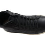 Ferricelli Alex Mens Comfortable Leather Casual Boots Made In Brazil