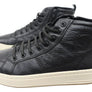 Ferricelli Alex Mens Comfortable Leather Casual Boots Made In Brazil