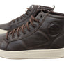 Ferricelli Alex Mens Comfortable Leather Casual Boots Made In Brazil