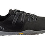 Merrell Mens Trail Glove 6 Comfort Minimalist Trainers Running Shoes