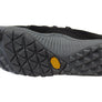 Merrell Mens Trail Glove 6 Comfort Minimalist Trainers Running Shoes