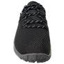 Merrell Mens Trail Glove 6 Comfort Minimalist Trainers Running Shoes