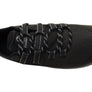 Merrell Mens Trail Glove 6 Comfort Minimalist Trainers Running Shoes