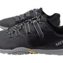 Merrell Mens Trail Glove 6 Comfort Minimalist Trainers Running Shoes