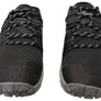 Merrell Mens Trail Glove 6 Comfort Minimalist Trainers Running Shoes