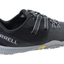 Merrell Mens Trail Glove 6 Comfort Minimalist Trainers Running Shoes