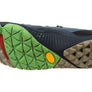 Merrell Mens Trail Glove 6 Comfort Minimalist Trainers Running Shoes