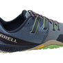 Merrell Mens Trail Glove 6 Comfort Minimalist Trainers Running Shoes