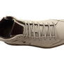 Ferricelli Dorado Mens Comfortable Leather Casual Boots Made In Brazil