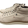 Ferricelli Dorado Mens Comfortable Leather Casual Boots Made In Brazil
