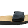 Maseur Unisex Gentle Massage Comfortable Slide Sandals