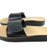 Maseur Unisex Gentle Massage Comfortable Slide Sandals