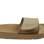 Maseur Unisex Gentle Massage Comfortable Slide Sandals