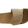 Maseur Unisex Gentle Massage Comfortable Slide Sandals