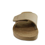 Maseur Unisex Gentle Massage Comfortable Slide Sandals