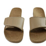 Maseur Unisex Gentle Massage Comfortable Slide Sandals