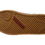 Ferricelli Foley Mens Comfortable Leather Casual Shoes Made In Brazil
