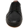 Ferricelli Foley Mens Comfortable Leather Casual Shoes Made In Brazil