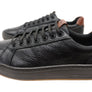 Ferricelli Foley Mens Comfortable Leather Casual Shoes Made In Brazil