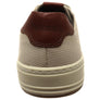 Ferricelli Foley Mens Comfortable Leather Casual Shoes Made In Brazil