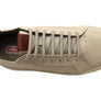 Ferricelli Foley Mens Comfortable Leather Casual Shoes Made In Brazil