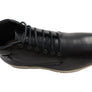 Ferricelli Trey Mens Comfortable Leather Casual Boots Made In Brazil