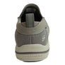 Skechers Mens Harper Walton Relaxed Fit Memory Foam Wide Fit Shoes