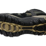 Merrell Mens Deverta 2 Mid Waterproof Comfortable Leather Hiking Boots