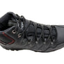Pegada Riccardo Mens Comfortable Leather Boots Made In Brazil