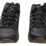 Pegada Riccardo Mens Comfortable Leather Boots Made In Brazil