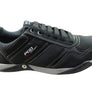 Pegada Brennon Mens Comfortable Slip On Casual Shoes Made In Brazil