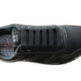 Pegada Brennon Mens Comfortable Slip On Casual Shoes Made In Brazil