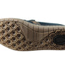 Pegada Bevan Mens Comfortable Leather Loafers Shoes Made In Brazil