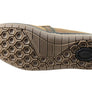Pegada Bevan Mens Comfortable Leather Loafers Shoes Made In Brazil
