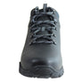 Bradok Zion M Mens Comfortable Leather Hiking Boots Made In Brazil