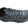 Bradok Zion M Mens Comfortable Leather Hiking Boots Made In Brazil
