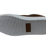 Savelli Gill Mens Comfort Leather Lace Up Casual Shoes Made In Brazil