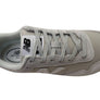 New Balance Mens 515 Slip Resistant Comfortable Leather Work Shoes