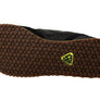 New Balance Mens 515 Slip Resistant Comfortable Leather Work Shoes