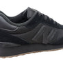 New Balance Mens 515 Slip Resistant Comfortable Leather Work Shoes