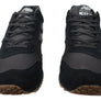 New Balance Mens 515 Slip Resistant Comfortable Leather Work Shoes