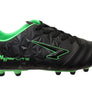 Sfida Prism Adult Mens/Older Kids Comfortable Football Boots