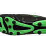Sfida Prism Adult Mens/Older Kids Comfortable Football Boots